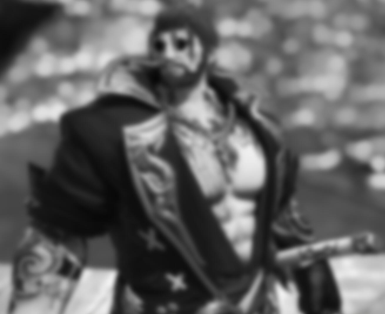 Western Thanalan, 1577.